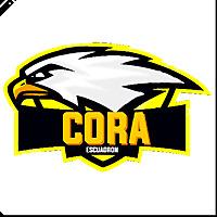 Charlando Con Las Leyendas