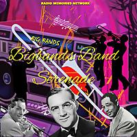 Big Band Serenade