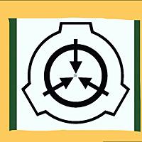 Objetos Keter e a Fundação SCP (Brasil).