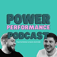 Power Performance