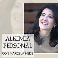 Alkimia Personal - Transformación - Espiritualidad