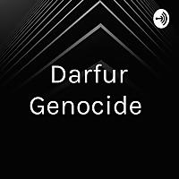 Darfur Genocide