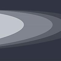 Islnd TV