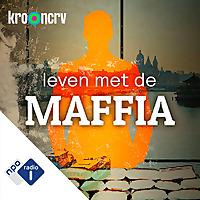 Leven met de maffia