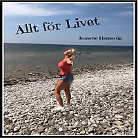 Allt för Livet