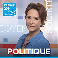 Politique