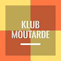 Klub Moutarde