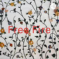 Free Fire