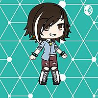 Historia De Nelson Mandela