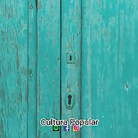 Cultura popular