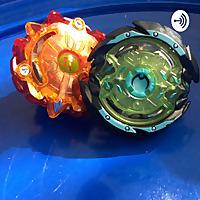 Beyblades Are Better