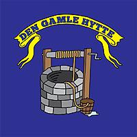 Den Gamle Hytte