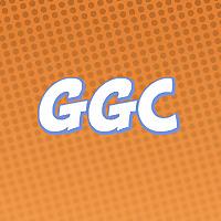 Game Grumps Compilations