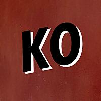 KO