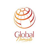 Global Nomads