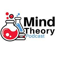 Mind Theory