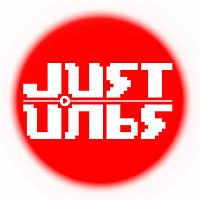 JUST ИЛЬЯ PODCAST