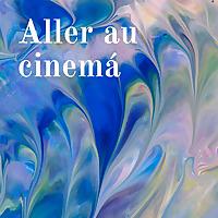 Aller au cinemá