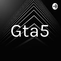 Gta5
