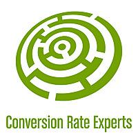 Conversion Rate Experts Podcast