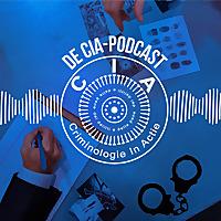 De CIA-Podcast