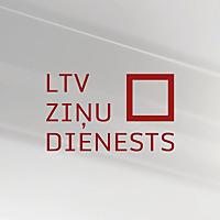 LTV Ziņu dienests