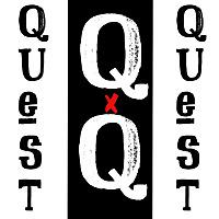 Quest x Quest