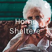 Home Sheltere