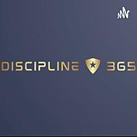 Discipline 365