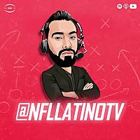 NFL Latino TV
