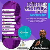 Bíblia Sagrada