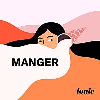 Manger