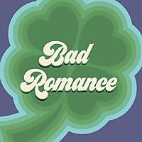 Bad Romance