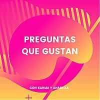 Preguntas que gustan