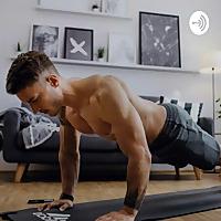 Push Ups And It's Benefits.