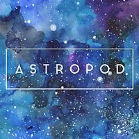 Astropod