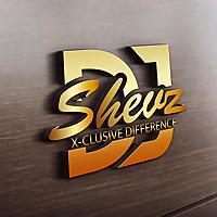 DJ SHEVZ MIXTAPE