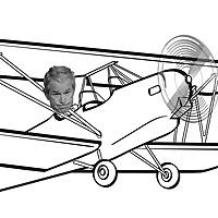 Jet Fuel Express