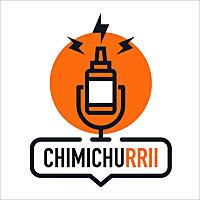 ChimichuRRII