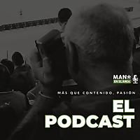 Mano en el Área Radio