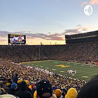 Our American Life (Brennan Ellis and Luke Hoyt)