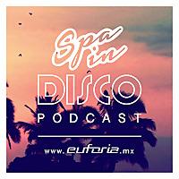 Spa in Disco
