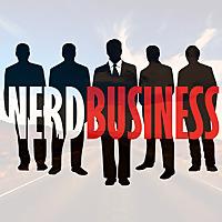 Nerdbusiness