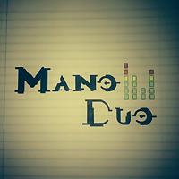 Mano duo 's Podcast
