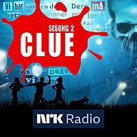 CLUE
