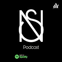 NgemilSagu PODCAST