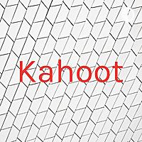 Kahoot