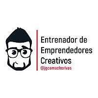 ENTRENADOR DE EMPRENDEDORES
