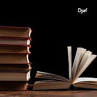 Djøfcast - Statskundskabens klassikere