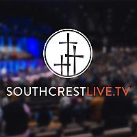 Southcrest Baptist Church